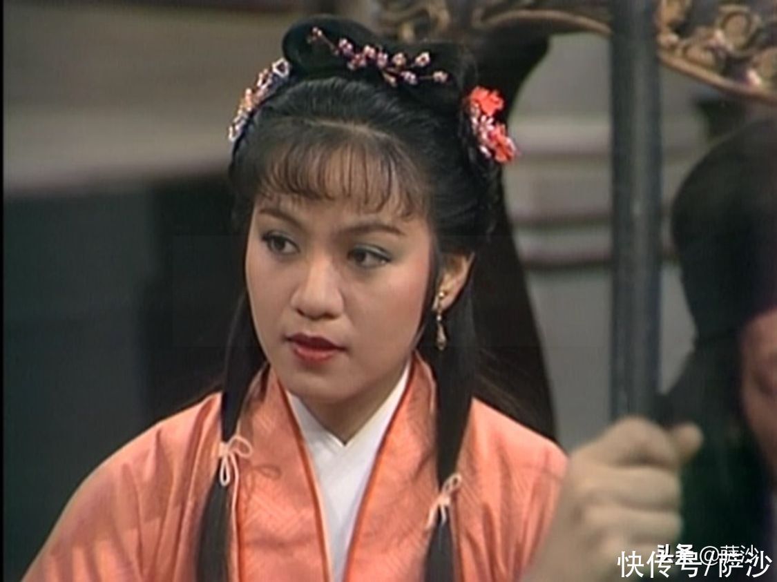 |大家都笑话江南七怪武功差,江南那么多人口为什么没有高手吗?