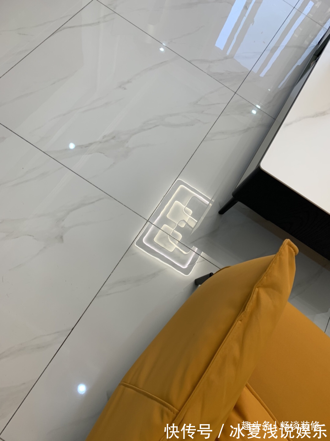 洗碗机|这些自欺欺人的装修“鬼话”,相信了你就会上当,钱也打水漂了