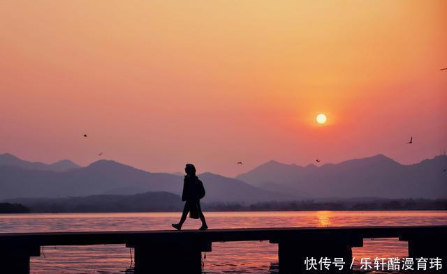 苦吟|苦吟词句未必工(打油小诗)