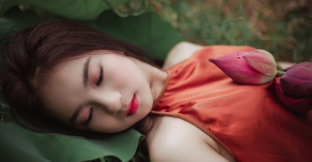 人才|耳朵大的人易长寿其实这三类人才会长寿!快来看看,有没有你