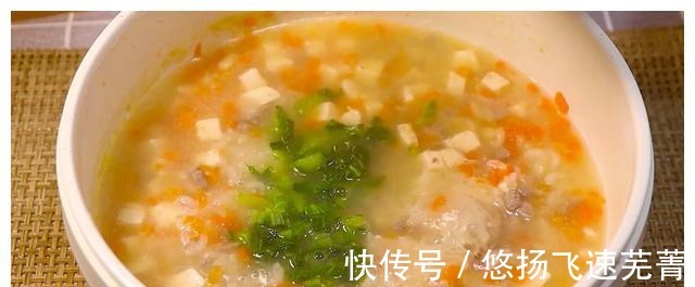 宝妈|2块钱做一锅,补钙又补铁,出锅宝宝吃光了,猛长个,头脑更聪明!