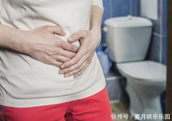 槐角|有痔疮很苦恼?常吃三物,做好三事,便秘痔疮悄悄溜走了