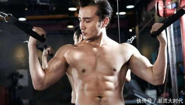 重量|训练进行不下去怎么办?试试递减法训练,会有意外的收获