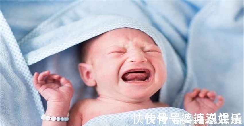 产前教育|怀孕期间,这3件事宝妈少做,孩子出生,听话容易带