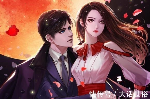 男女主@5本男主是太子爷系列京味宠文,他愿为她豁出一切,与全世界为敌