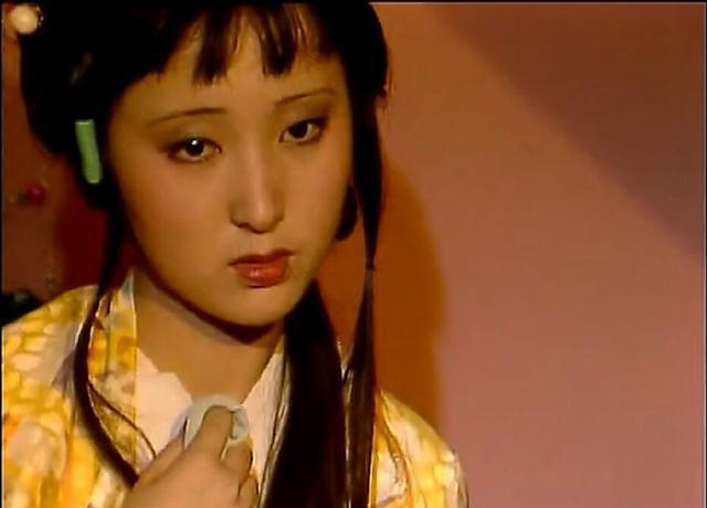 王太医!王夫人“我也要疼黛玉”,贾母冷笑一声“你还是省省吧!”为何这么说