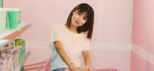 中年|中国“美女最多”的三个城市，连川渝都比不过它，游客：果然服气