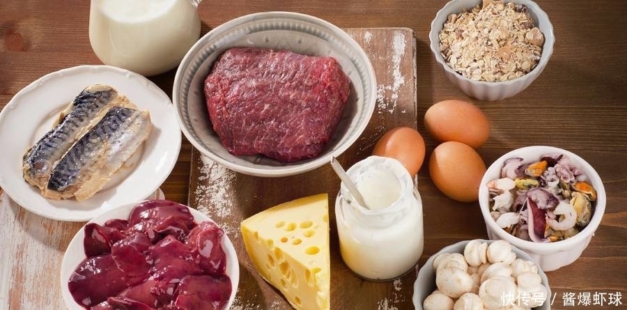 尿酸|专家提醒:痛风患者不宜吃五类食物!中医有一招,治疗痛风很简单