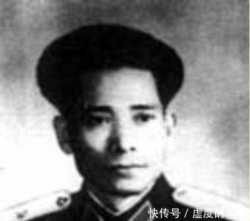 来自|此二人是“外籍将军”!一位来自朝鲜一位来自越南,称最爱中国!