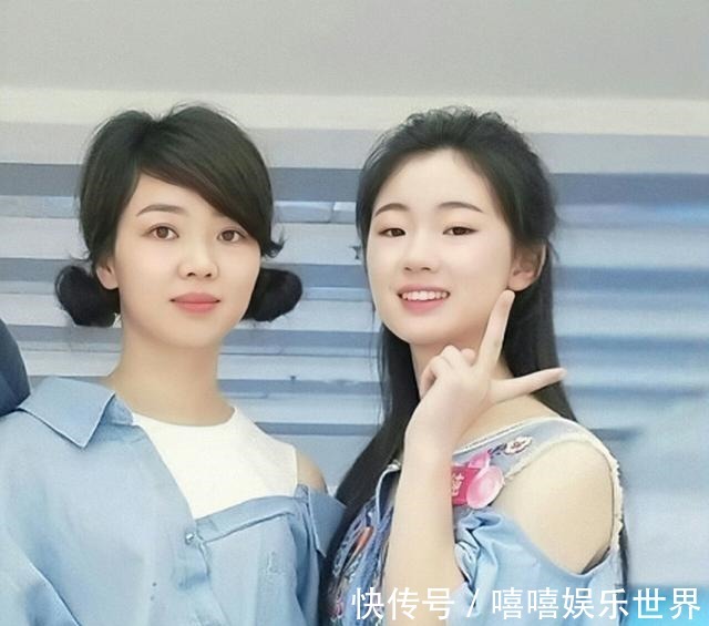 心酸|夺冠一年,单依纯就上了七档热门综艺,风光的背后也隐藏着心酸