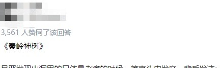 吴邪|盗墓笔记,还是卖腐笔记?