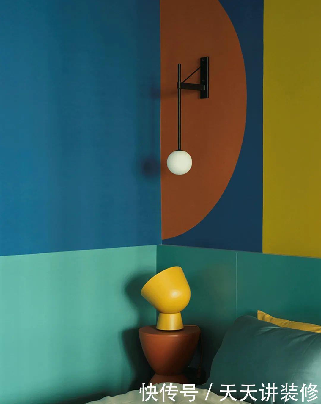 汽车装饰|59㎡小户型公寓，房子装成这样还结什么婚，自己就可以过一辈子！