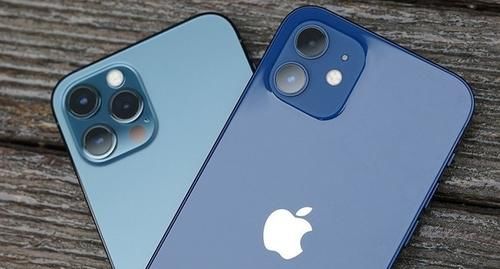 苹果|上演戏剧性一幕！iPhone12最新售价确定，苹果也没想到降价如此快