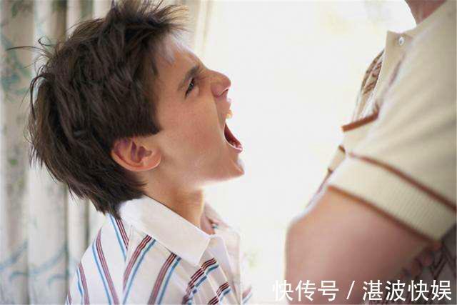 孩子|不孝顺的孩子,从小就喜欢说这“3句话”,家长避免养出白眼狼