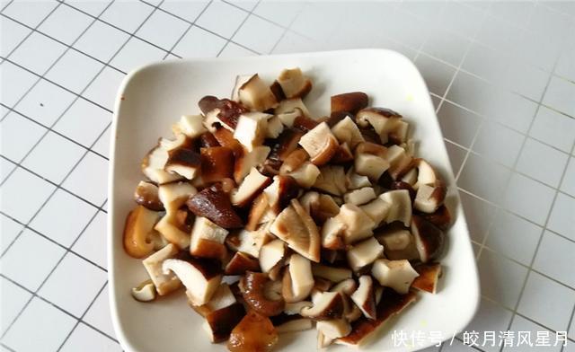 妈妈|早餐不知怎么做这两碗粥让你吃到爱不释手,懒人必备