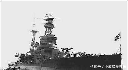 此人|此人被为“赌徒之刀”的间谍，卧底敌方25年，成对方最高领导