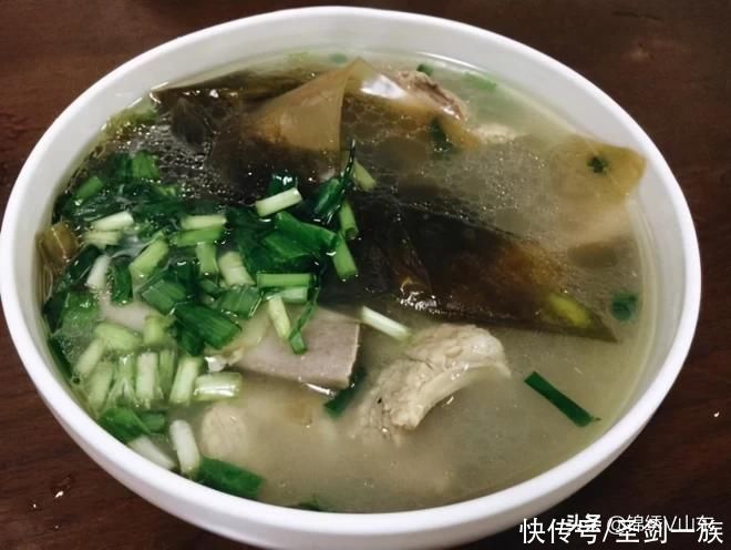 木耳|简单快捷，方便实用的23道家常菜，大人孩子抢不停，总也不够吃