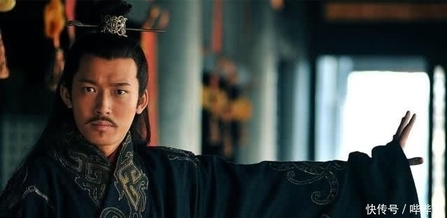 令人|大文人自报家门云间陆士龙,另一人脱口对出五字,令人叫绝