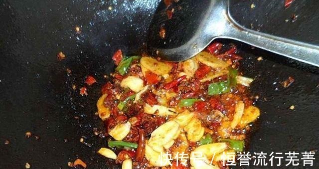 冬天|我家冬天最爱吃这个,手脚不再冰凉暖身又暖胃,冬季女人要多吃!