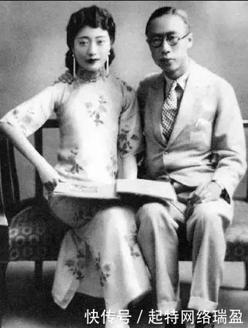 岁入|她17岁入宫做了皇后,41岁孤独离世