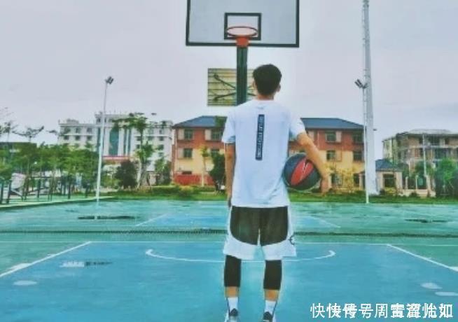 身高|孩子脾胃不好,不长个?谨记这“2事”,促进发育,身高棒棒的