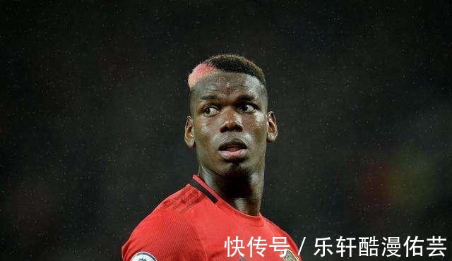 博格巴|巴贝尔推测博格巴又要主导队内风波,C罗要学习“梅核心”的素质