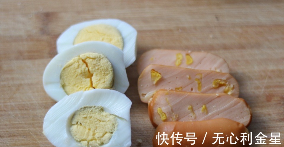 三明治机|最省事的早餐当属三明治,金黄酥脆孩子爱吃,一个月不重样!
