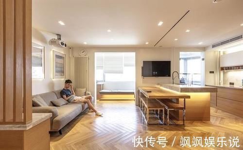 装修|装过3套房，总结18条装修经验，可以说都血的教训，你可别踩坑