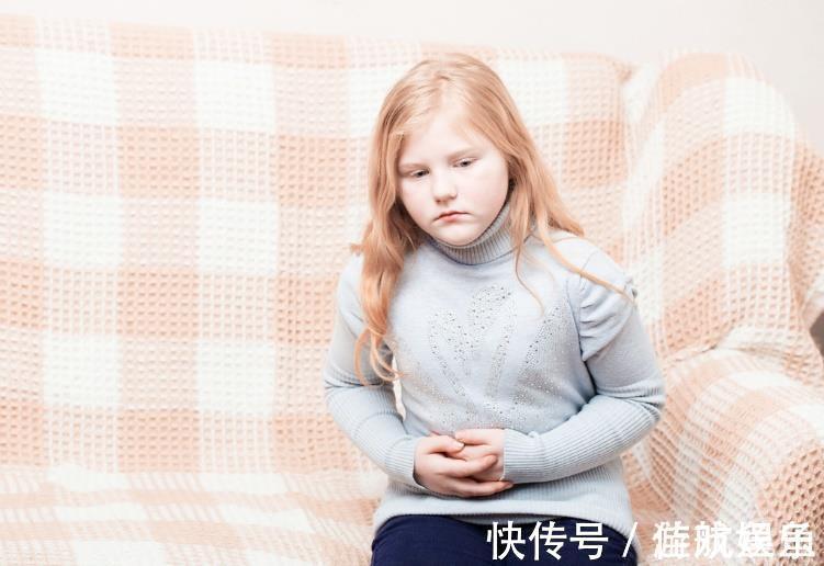 炸鸡|这些食物就是“天然催熟剂”,性早熟的孩子,60%都是栽到它们上