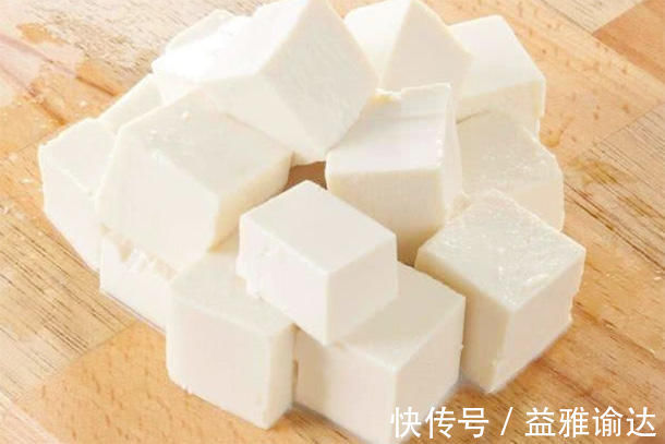 减肥瘦身|减肥不用“饿肚子”,女性多吃这“3物”,低热扛饿,越吃越苗条