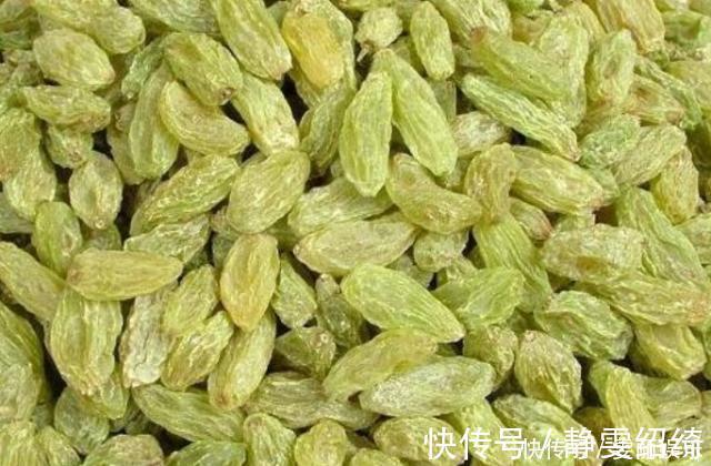 水洗|吃葡萄干时，是洗还是不洗原来我们都错了，真相竟然是这样