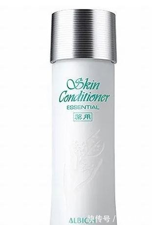 皮肤 去红血丝修复敏感肌的护肤品排行榜8强!