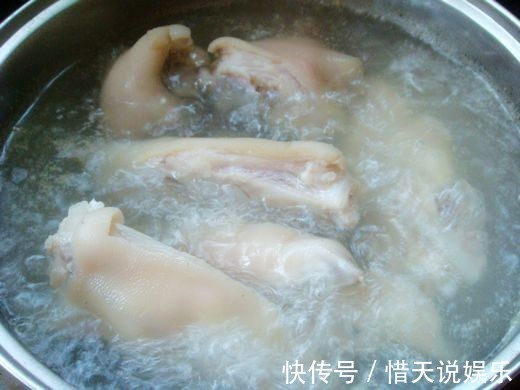 好吃不腻美味佳肴，好吃还下饭，天天做家里人都爱吃