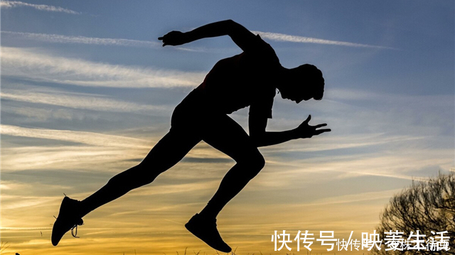 身体|26个冷知识有关身体,课本上不会出现的有趣事实