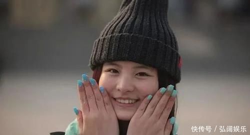 蒲公英是“天然消防员”,排肝毒、降肝火,但4类人要主动拒绝