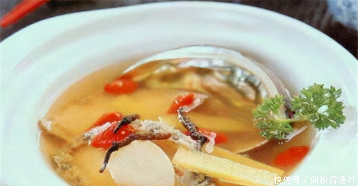 精选菜肴27款推荐,家常食材健康做法,让你吃得美味吃得有营养