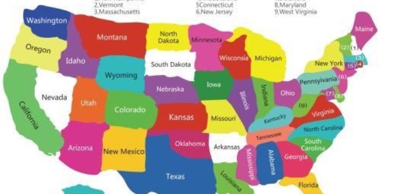 美国|日本如果二战从一开始就只侵略美国,胜算有多大?