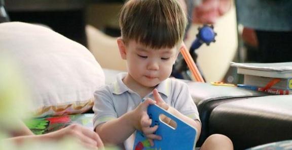 儿子|不管家里有钱没钱,男孩这三个地方别穷养,将来儿子会感激你