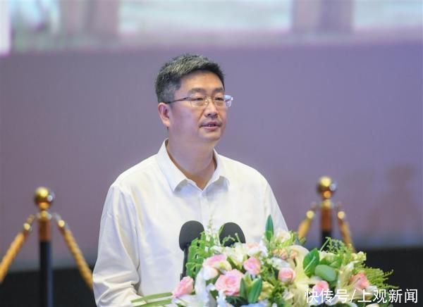 徽商|黄山臭鳜鱼成了二次元人物?