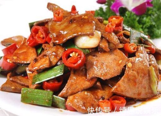 推荐几道美味菜品,好吃下饭,做法还简单,吃了忘不掉,待客必备