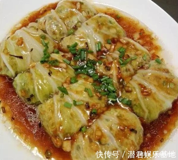  团聚|周末一家人团聚，学几道菜给家人露一手，大人孩子都爱吃！