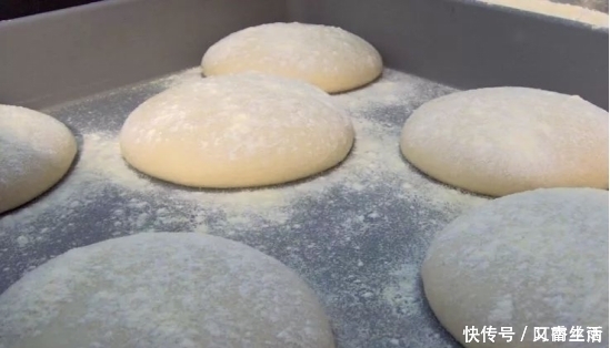 甘油三酯|高血脂的“祸根”并不是肥肉，此物天天吃，多数人忽略了