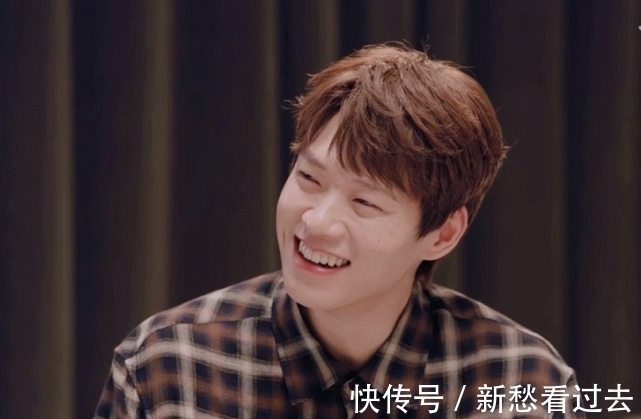 浙江衛視|又有綜藝追了!王嘉爾、任嘉倫、李榮浩、魏大勛齊加盟,超贊