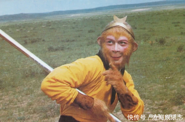 如来&如来佛祖在灵山打死的,到底是六耳猕猴还是孙悟空你看观音咋说