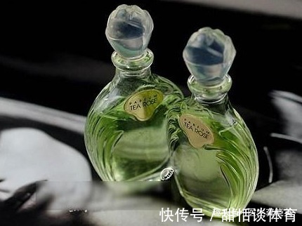 涂抹|一滴风油精，能治“5种病”？风油精的5个妙用，了解一下受益一生