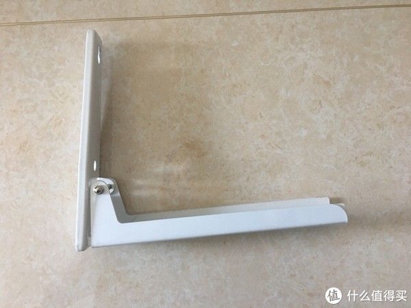 改造|房子那些事 篇十七：网购清单 网购书桌收货了，进行微改造