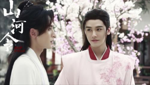 維嘉|《向往5》下一期再放大招，迎來10位飛行嘉賓，觀眾卻開心不起來