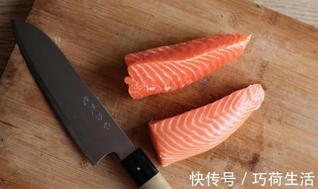 炒肉时:牢记4个技巧,无论炒什么肉都又香又嫩,关键好吃还入味