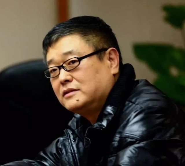  慈祥|弘琴新歌：妈妈 慈祥的菩萨