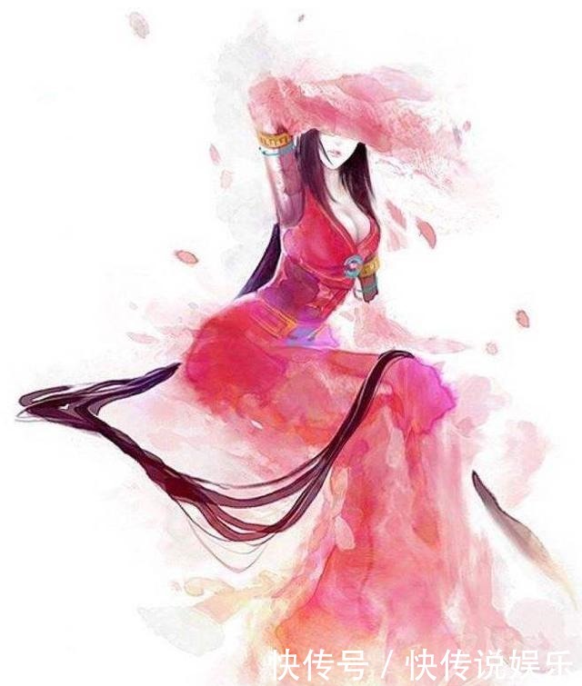 旺夫|种田言情他不仅没被克死,她还旺夫旺到他祖坟冒青烟